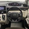 toyota sienta 2016 -TOYOTA--Sienta DBA-NSP170G--NSP170-7024364---TOYOTA--Sienta DBA-NSP170G--NSP170-7024364- image 17