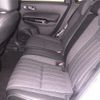 honda fit 2020 -HONDA--Fit GR1-1009401---HONDA--Fit GR1-1009401- image 8