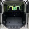 suzuki spacia 2018 CFJ1597170 image 10