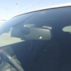 nissan juke 2017 CFJ1827349 image 11