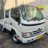 toyota dyna-truck 2012 GOO_NET_EXCHANGE_0701654A30250218W001 image 2