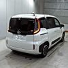 toyota sienta 2022 -TOYOTA 【広島 530わ3520】--Sienta MXPC10G-1005606---TOYOTA 【広島 530わ3520】--Sienta MXPC10G-1005606- image 6