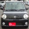 daihatsu mira-cocoa 2010 -DAIHATSU--Mira Cocoa DBA-L675S--L675S-0037804---DAIHATSU--Mira Cocoa DBA-L675S--L675S-0037804- image 6