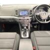 volkswagen sharan 2018 quick_quick_7NCZD_WVWZZZ7NZKV002363 image 2