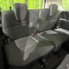 nissan serena 2023 CFJ1849632 image 14