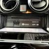 nissan note 2019 -NISSAN--Note DBA-E12--E12-628566---NISSAN--Note DBA-E12--E12-628566- image 24
