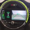 mini mini-others 2019 -BMW--BMW Mini LDA-XT20M--WMWXT720502L29094---BMW--BMW Mini LDA-XT20M--WMWXT720502L29094- image 18