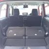 daihatsu move 2021 CFJ8991817 image 13