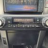 toyota land-cruiser-prado 2010 -TOYOTA--Land Cruiser Prado CBA-TRJ150W--TRJ150-0011054---TOYOTA--Land Cruiser Prado CBA-TRJ150W--TRJ150-0011054- image 28