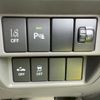 mazda scrum 2021 CFJ1857508 image 14