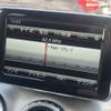 mercedes-benz gla-class 2015 CFJ6999245 image 8