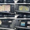 jaguar xe 2016 -JAGUAR--Jaguar XE CBA-JA2GA--SAJAB4AG6GA936499---JAGUAR--Jaguar XE CBA-JA2GA--SAJAB4AG6GA936499- image 5