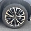 toyota yaris-cross 2021 CFJ1520784 image 14