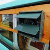 nissan nv100-clipper 2014 CFJ1725988 image 35
