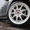 suzuki swift 2018 quick_quick_CBA-ZC33S_ZC33S-114426 image 17