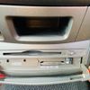 honda odyssey 2008 quick_quick_RB1_RB1-1410803 image 18