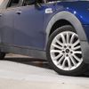 mini mini-others 2016 CFJ1575375 image 20