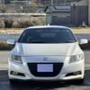 honda cr-z 2011 quick_quick_DAA-ZF1_ZF1-1101811 image 2