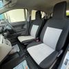 daihatsu mira-e-s 2020 GOO_JP_700055065930250619004 image 38