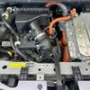 nissan note 2020 CFJ1584936 image 18