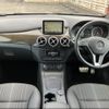 mercedes-benz b-class 2014 -MERCEDES-BENZ--Benz B Class 246242--2J238210---MERCEDES-BENZ--Benz B Class 246242--2J238210- image 10