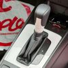 honda fit 2023 -HONDA--Fit GR4--1203492---HONDA--Fit GR4--1203492- image 18