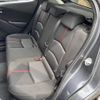 mazda demio 2016 -MAZDA--Demio LDA-DJ5FS--DJ5FS-146759---MAZDA--Demio LDA-DJ5FS--DJ5FS-146759- image 30