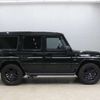 mercedes-benz g-class 2007 -MERCEDES-BENZ 【山形 333ｾ8778】--Benz G Class ABA-463248--WDB4632481X69918---MERCEDES-BENZ 【山形 333ｾ8778】--Benz G Class ABA-463248--WDB4632481X69918- image 43