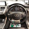 lexus nx 2016 -LEXUS--Lexus NX DAA-AYZ15--AYZ15-1006771---LEXUS--Lexus NX DAA-AYZ15--AYZ15-1006771- image 13