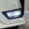 nissan serena 2020 -NISSAN--Serena 6AA-HFC27--HFC27-095807---NISSAN--Serena 6AA-HFC27--HFC27-095807- image 14