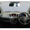 suzuki wagon-r 2014 CFJ1862933 image 3