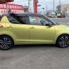 suzuki swift 2015 -SUZUKI 【浜松 502 3604】--Swift DBA-ZC72S--ZC72S-359133---SUZUKI 【浜松 502 3604】--Swift DBA-ZC72S--ZC72S-359133- image 41