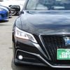 toyota crown 2020 -TOYOTA--Crown 6AA-AZSH20--AZSH20-1058699---TOYOTA--Crown 6AA-AZSH20--AZSH20-1058699- image 8