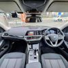 bmw 3-series 2019 CFJ1640922 image 20