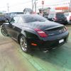 lexus sc 2005 -LEXUS--Lexus SC UZZ40--9002032---LEXUS--Lexus SC UZZ40--9002032- image 14