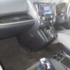 toyota vellfire 2018 quick_quick_DBA-AGH30W_AGH30-0204562 image 3