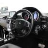 mercedes-benz g-class 2016 -MERCEDES-BENZ 【豊橋 331ﾀ3711】--Benz G Class LDA-463348--WDB46333482X246284---MERCEDES-BENZ 【豊橋 331ﾀ3711】--Benz G Class LDA-463348--WDB46333482X246284- image 36