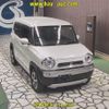 suzuki hustler 2017 -SUZUKI--Hustler MR41S-260913---SUZUKI--Hustler MR41S-260913- image 1