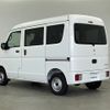 suzuki every 2024 -SUZUKI--Every 5BD-DA17V--DA17V-713321---SUZUKI--Every 5BD-DA17V--DA17V-713321- image 15