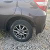 honda fit 2013 GE6-1750832 image 12