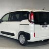 toyota sienta 2023 CFJ1533807 image 19