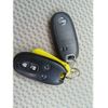 nissan clipper-rio 2017 -NISSAN--Clipper Rio ABA-DR17W--DR17W-140260---NISSAN--Clipper Rio ABA-DR17W--DR17W-140260- image 27