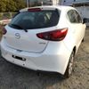 mazda demio 2020 quick_quick_6BA-DJLFS_DJLFS-708374 image 4