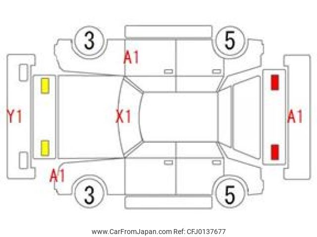 honda n-wgn 2022 -HONDA--N WGN 6BA-JH4--JH4-1017549---HONDA--N WGN 6BA-JH4--JH4-1017549- image 2