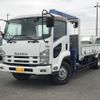 isuzu forward 2011 quick_quick_PKG-FRR90S1_FRR90-7025175 image 17