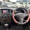 toyota probox-van 2012 CFJ1700966 image 8