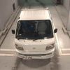 daihatsu hijet-truck 2001 CFJ1316380 image 7
