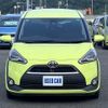 toyota sienta 2016 quick_quick_DBA-NSP170G_NSP170-7072166 image 4