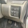 daihatsu rocky 2022 -DAIHATSU--Rocky A202S-0005323---DAIHATSU--Rocky A202S-0005323- image 7