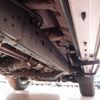 toyota land-cruiser-prado 2017 22920809 image 59